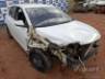 2023 VOLKSWAGEN POLO 