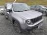 2020 JEEP RENEGADE 
