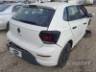 2026 VOLKSWAGEN POLO 