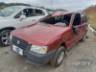 2008 FIAT UNO 