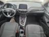 2024 CHEVROLET ONIX PLUS 