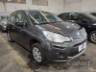 2018 CITROEN C3 