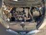 2014 HYUNDAI HB20 