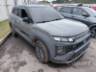 2026 HYUNDAI CRETA 