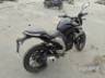 2020 YAMAHA FZ25 FAZER 