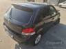 2009 FIAT PALIO 