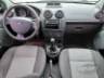 2013 FORD FIESTA 