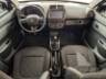 2025 RENAULT KWID 
