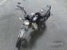 2013 HONDA CG 125 