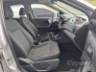 2018 FORD KA 