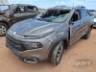 2020 FIAT TORO 