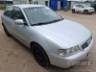 2006 AUDI A3 