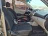 2015 MITSUBISHI L200 TRITON 