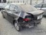 2013 HONDA CITY 