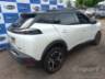 2026 PEUGEOT 2008 