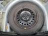 2012 FIAT BRAVO 
