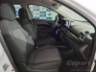 2024 FIAT ARGO 