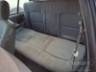 2008 RENAULT CLIO 