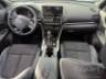 2026 MITSUBISHI ECLIPSE CROSS 