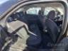 2019 FORD KA SEDAN 