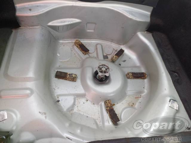 2023 CITROEN C4 CACTUS 