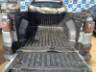 2025 FIAT STRADA 