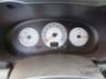 2007 RENAULT CLIO 