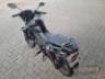 2024 YAMAHA FAZER 