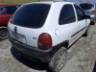 1996 CHEVROLET CORSA 