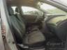 2014 HYUNDAI HB20 