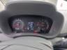 2024 HYUNDAI HB20S 