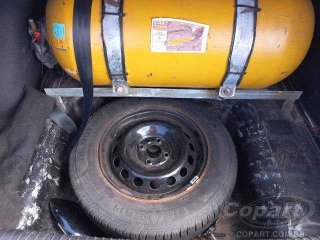 2014 HYUNDAI HB20S 
