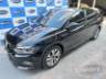 2018 VOLKSWAGEN VIRTUS 
