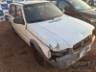2012 FIAT UNO 