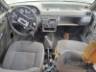 2001 FIAT UNO 