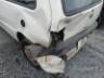 2011 FIAT UNO 