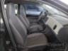 2016 VOLKSWAGEN UP 