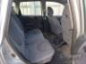 2004 HONDA FIT 