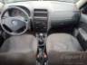 2010 FIAT SIENA 