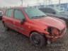 2010 RENAULT CLIO 