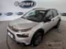 2022 CITROEN C4 CACTUS 