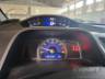 2011 HONDA CIVIC 
