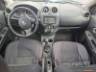 2014 NISSAN VERSA 
