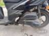 2024 YAMAHA NEO 