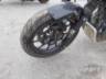 2024 ROYAL ENFIELD HUNTER 