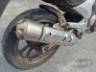 2008 YAMAHA FAZER 