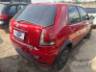 2016 FIAT PALIO 