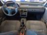 2013 FIAT UNO 