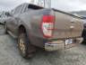 2019 FORD RANGER CD 