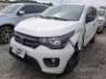 2025 FIAT MOBI 